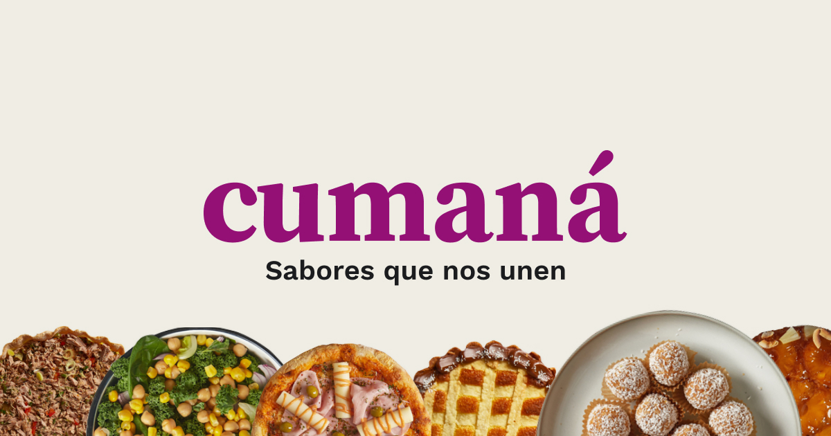 (c) Cumana.com.ar
